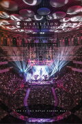 Marillion: All One Tonight - Live At The Royal Albert Hall