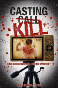 Casting Kill