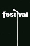 Festival