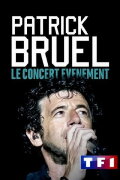 Patrick Bruel, le concert événement