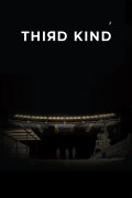 Third Kind