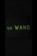 The Wall