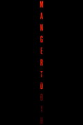 Mangertooth