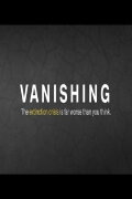 Vanishing: The extinction crisis is worse than you think
