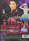 Baddy