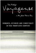 Voyageuse