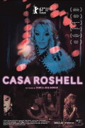 Casa Roshell