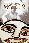 Moacir Art Brut