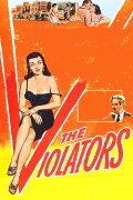 The Violators
