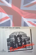 Remembrance