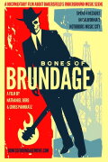 Bones of Brundage