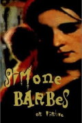 Simone Barbès or Virtue