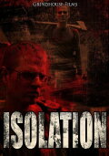 Isolation