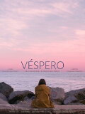 Véspero