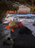 Crab Story