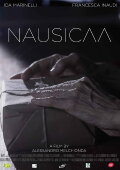 Nausicaa