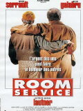 Room Service