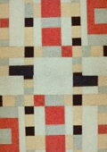 Mood Mondrian