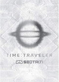 Seotaiji 25 Time Traveler