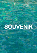 Souvenir