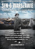 A Dream of Warsaw