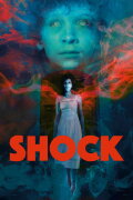 Shock
