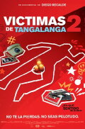 Victimas de Tangalanga 2