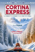 Cortina Express