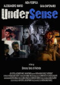 UnderSense