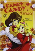 Candy Candy