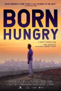 Born Hungry