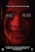 Don't Blink