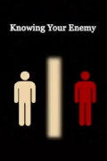 Knowing Your Enemy
