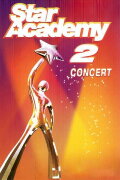 Star Academy 2 - En concert