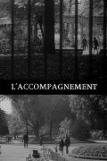 The Accompaniment