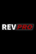 RevPro Epic Encounter 2023