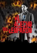 Al acecho del leopardo
