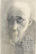 This Old Man