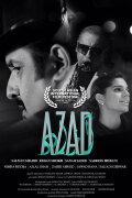 Azad