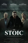 The Stoic