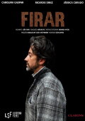 Firar