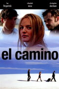 El Camino
