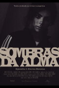 Sombras da Alma: Eterno Retorno