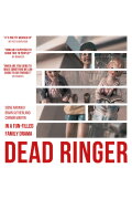 Dead Ringer