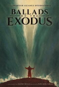 Ballads of the Exodus