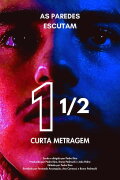 Um e Meio