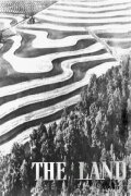 The Land