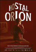Hostal Orión