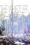 The Whistler