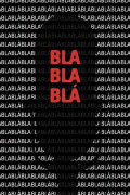BLABLABLÁ